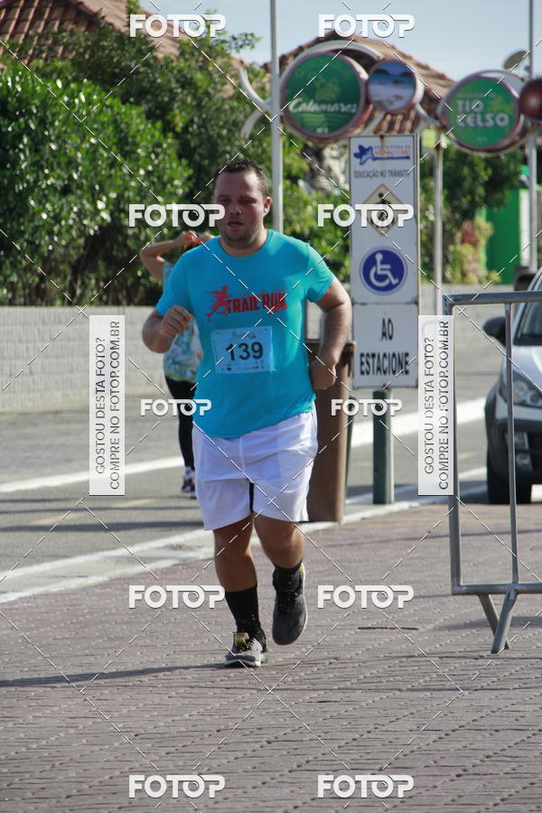 Buy your photos of the eventDesafio G2 Trail Run Arraial do Cabo on Fotop