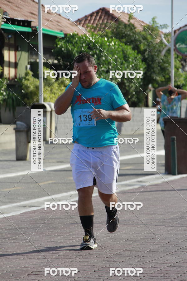 Buy your photos of the eventDesafio G2 Trail Run Arraial do Cabo on Fotop