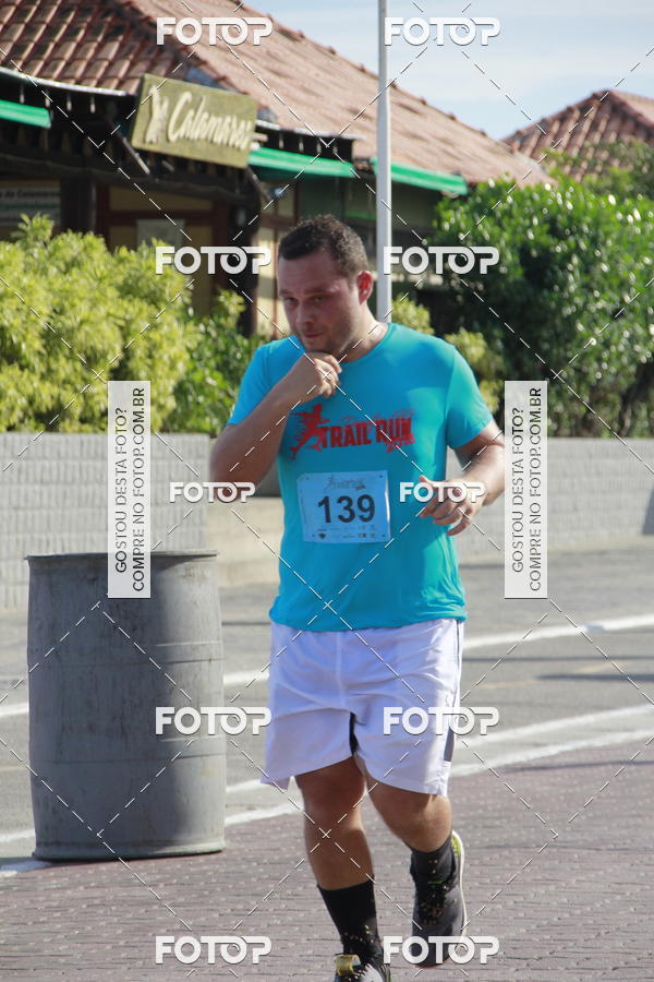 Buy your photos of the eventDesafio G2 Trail Run Arraial do Cabo on Fotop