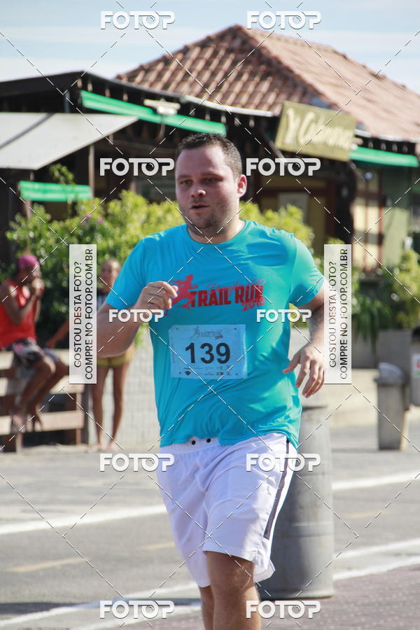 Buy your photos of the eventDesafio G2 Trail Run Arraial do Cabo on Fotop