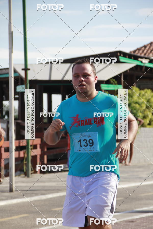 Buy your photos of the eventDesafio G2 Trail Run Arraial do Cabo on Fotop