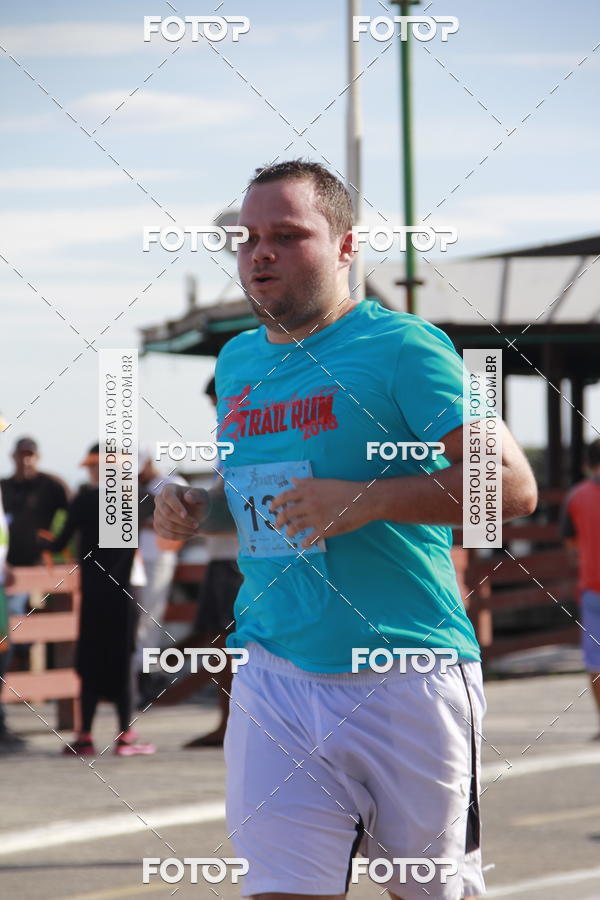 Buy your photos of the eventDesafio G2 Trail Run Arraial do Cabo on Fotop