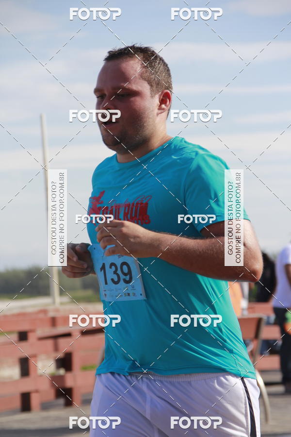 Buy your photos of the eventDesafio G2 Trail Run Arraial do Cabo on Fotop