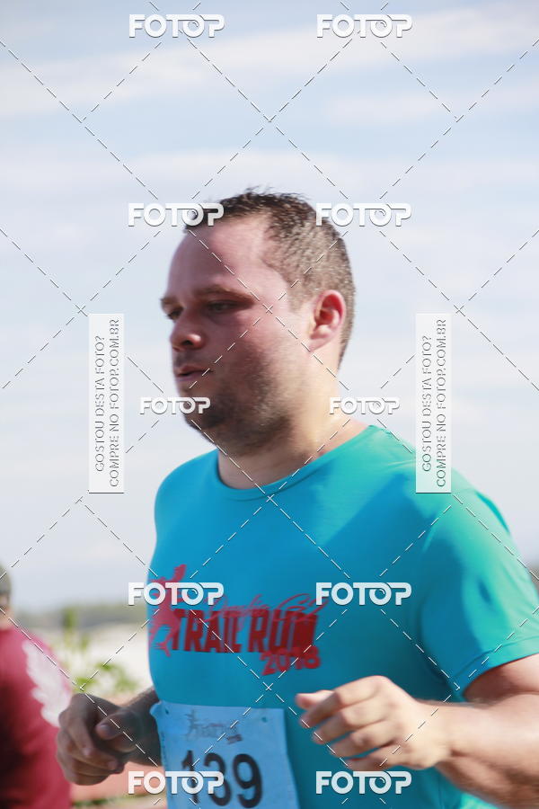 Buy your photos of the eventDesafio G2 Trail Run Arraial do Cabo on Fotop