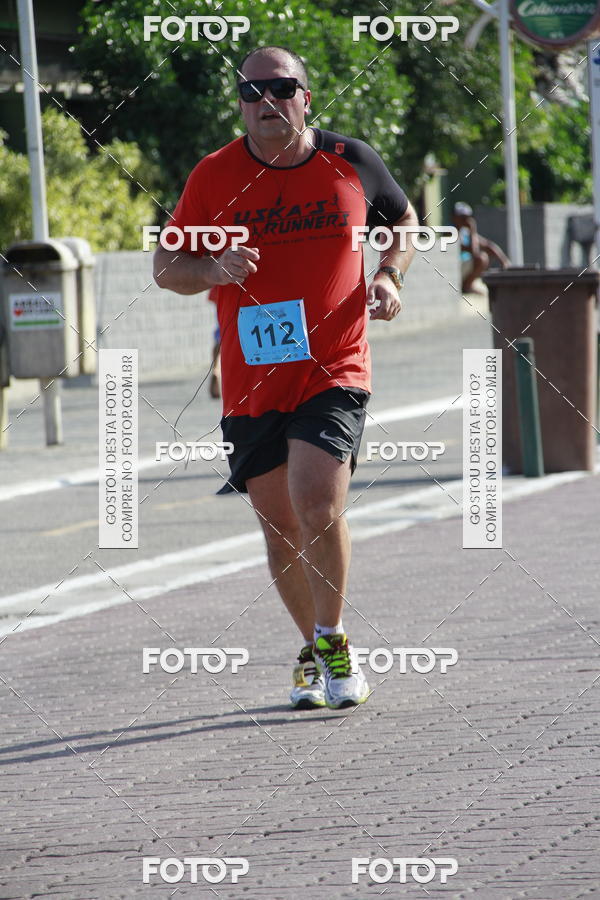 Buy your photos of the eventDesafio G2 Trail Run Arraial do Cabo on Fotop