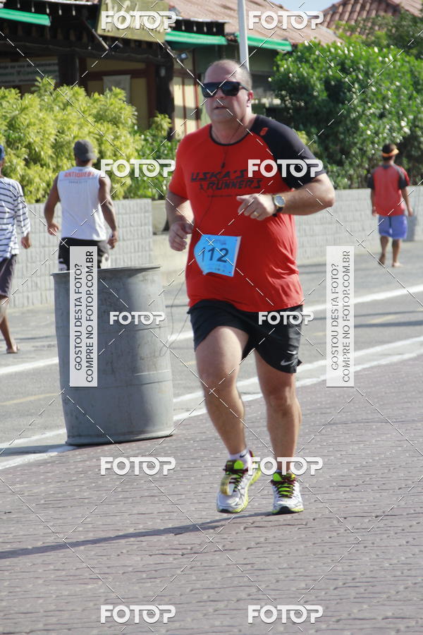Buy your photos of the eventDesafio G2 Trail Run Arraial do Cabo on Fotop