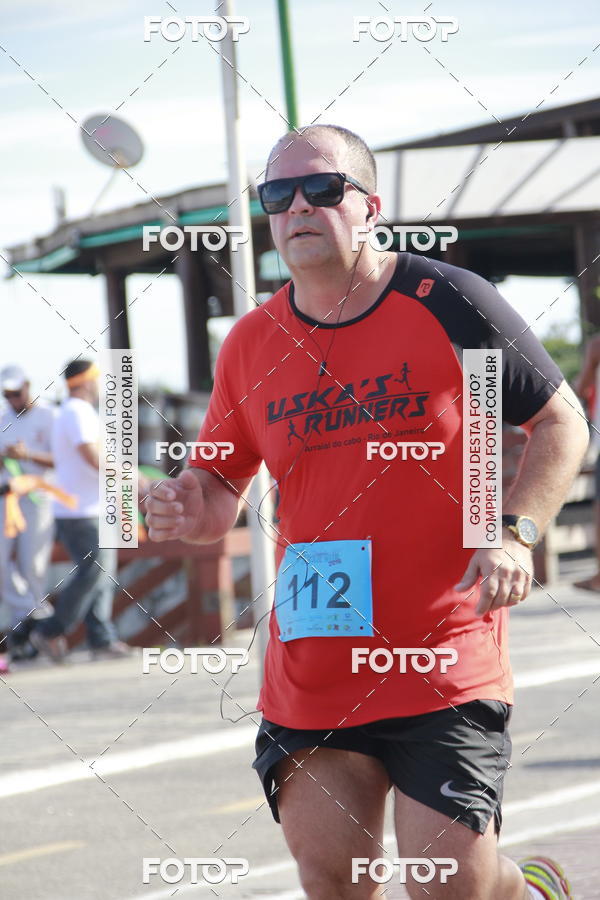 Buy your photos of the eventDesafio G2 Trail Run Arraial do Cabo on Fotop