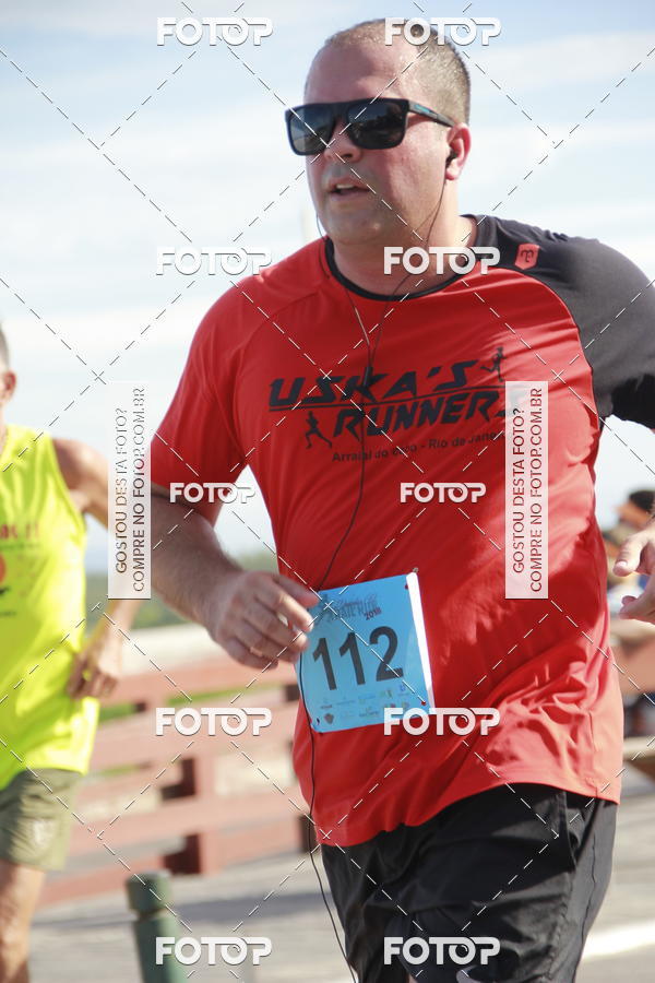 Buy your photos of the eventDesafio G2 Trail Run Arraial do Cabo on Fotop