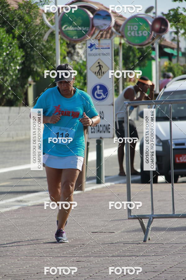 Buy your photos of the eventDesafio G2 Trail Run Arraial do Cabo on Fotop
