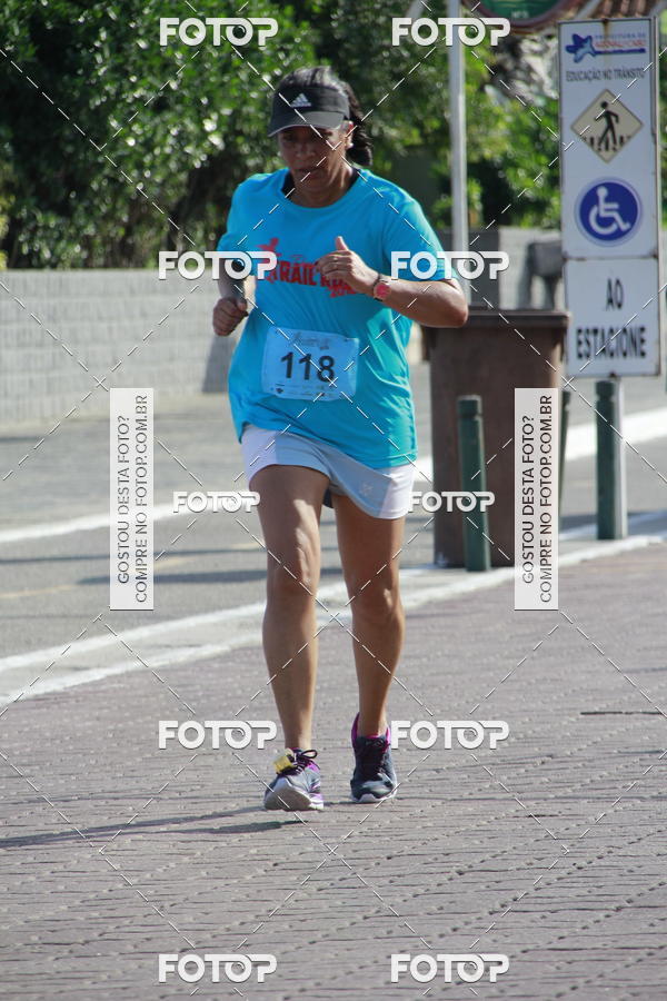 Buy your photos of the eventDesafio G2 Trail Run Arraial do Cabo on Fotop