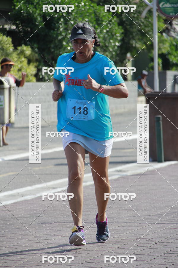 Buy your photos of the eventDesafio G2 Trail Run Arraial do Cabo on Fotop