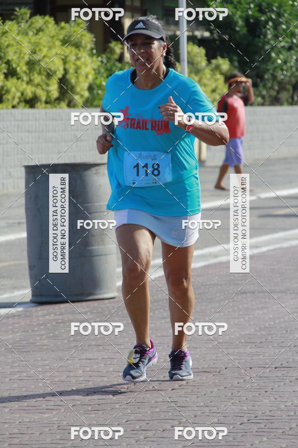Buy your photos of the eventDesafio G2 Trail Run Arraial do Cabo on Fotop