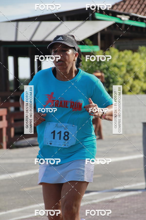 Buy your photos of the eventDesafio G2 Trail Run Arraial do Cabo on Fotop