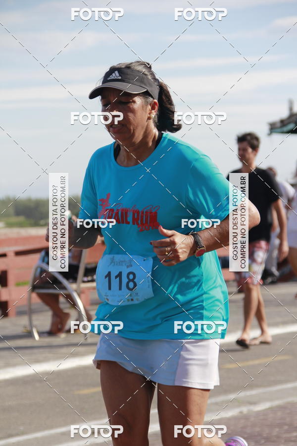 Buy your photos of the eventDesafio G2 Trail Run Arraial do Cabo on Fotop