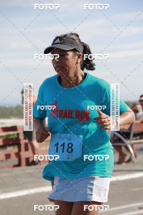 Buy your photos of the eventDesafio G2 Trail Run Arraial do Cabo on Fotop