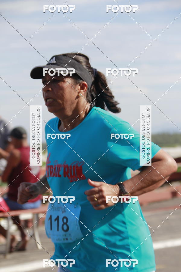 Buy your photos of the eventDesafio G2 Trail Run Arraial do Cabo on Fotop