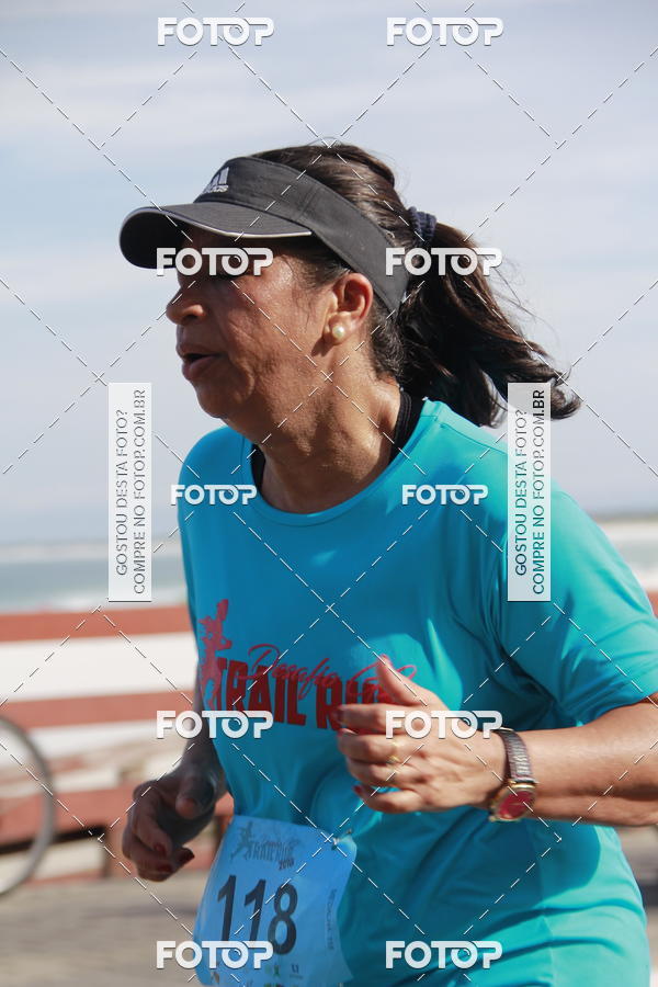 Buy your photos of the eventDesafio G2 Trail Run Arraial do Cabo on Fotop