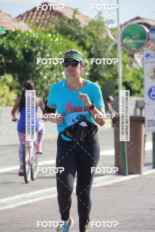 Buy your photos of the eventDesafio G2 Trail Run Arraial do Cabo on Fotop