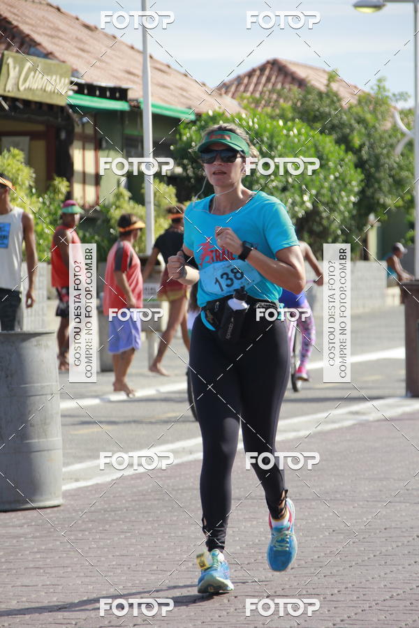 Buy your photos of the eventDesafio G2 Trail Run Arraial do Cabo on Fotop