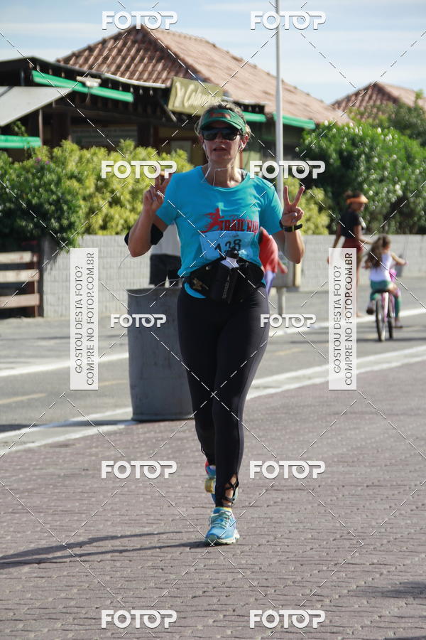 Buy your photos of the eventDesafio G2 Trail Run Arraial do Cabo on Fotop