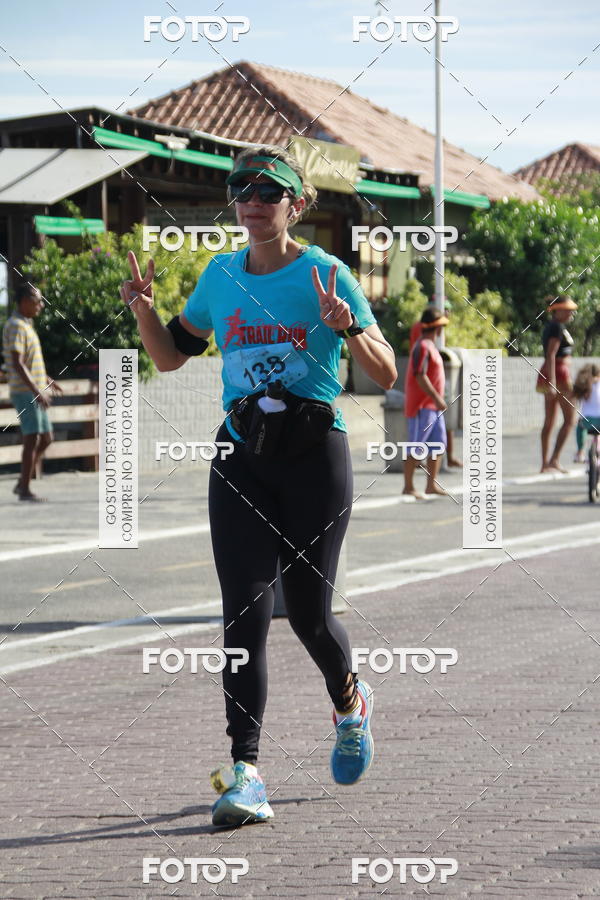 Buy your photos of the eventDesafio G2 Trail Run Arraial do Cabo on Fotop