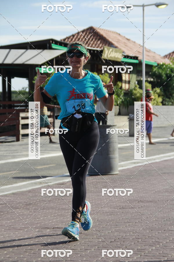 Buy your photos of the eventDesafio G2 Trail Run Arraial do Cabo on Fotop