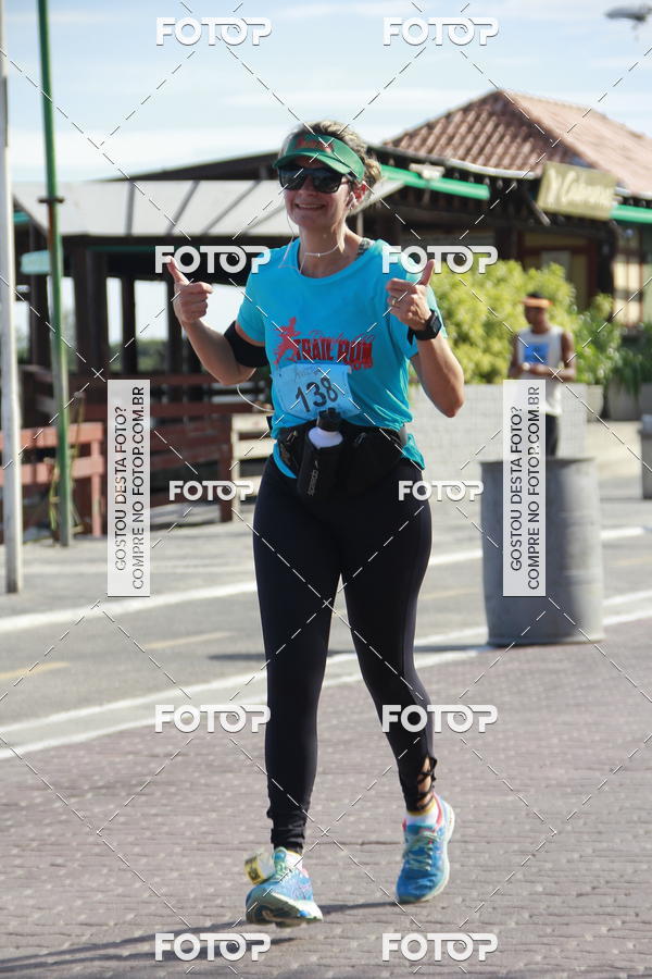 Buy your photos of the eventDesafio G2 Trail Run Arraial do Cabo on Fotop