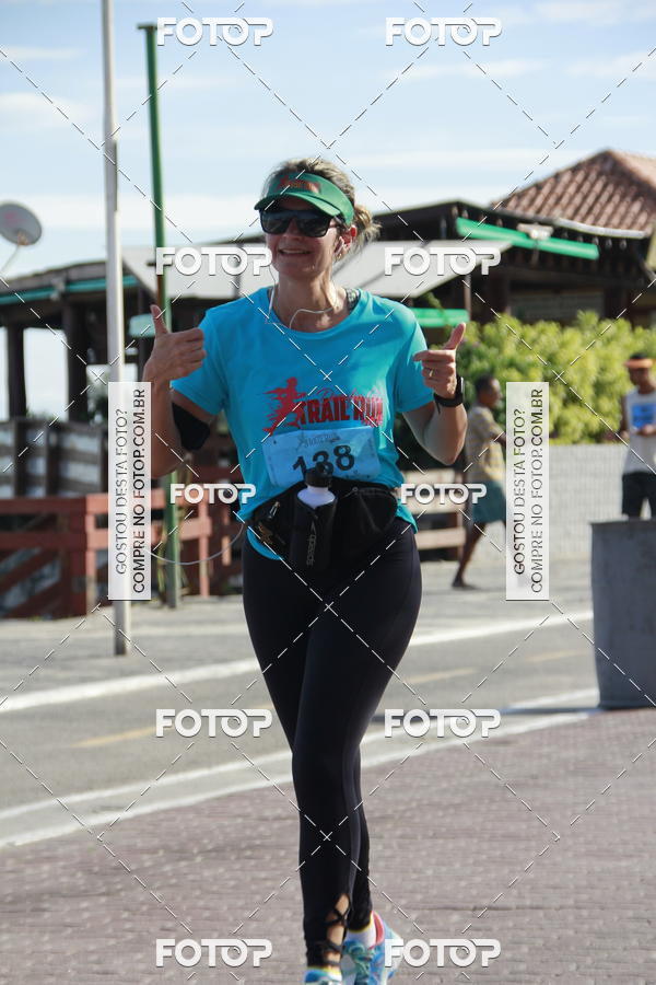 Buy your photos of the eventDesafio G2 Trail Run Arraial do Cabo on Fotop