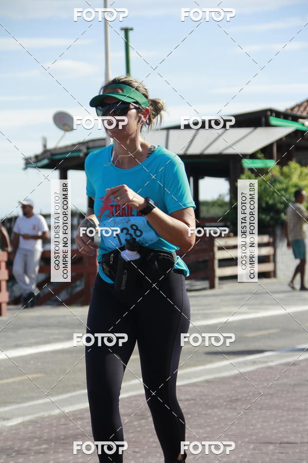 Buy your photos of the eventDesafio G2 Trail Run Arraial do Cabo on Fotop