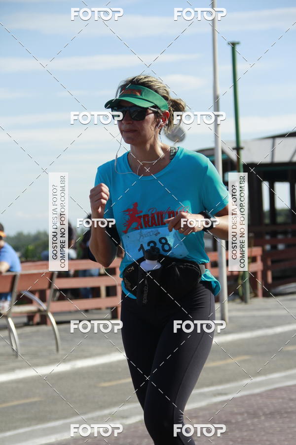 Buy your photos of the eventDesafio G2 Trail Run Arraial do Cabo on Fotop
