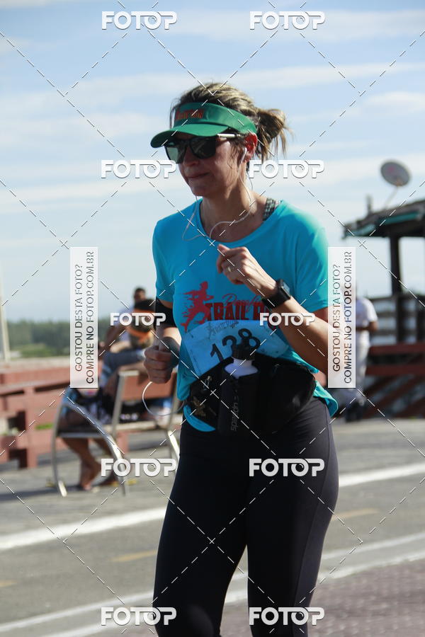 Buy your photos of the eventDesafio G2 Trail Run Arraial do Cabo on Fotop