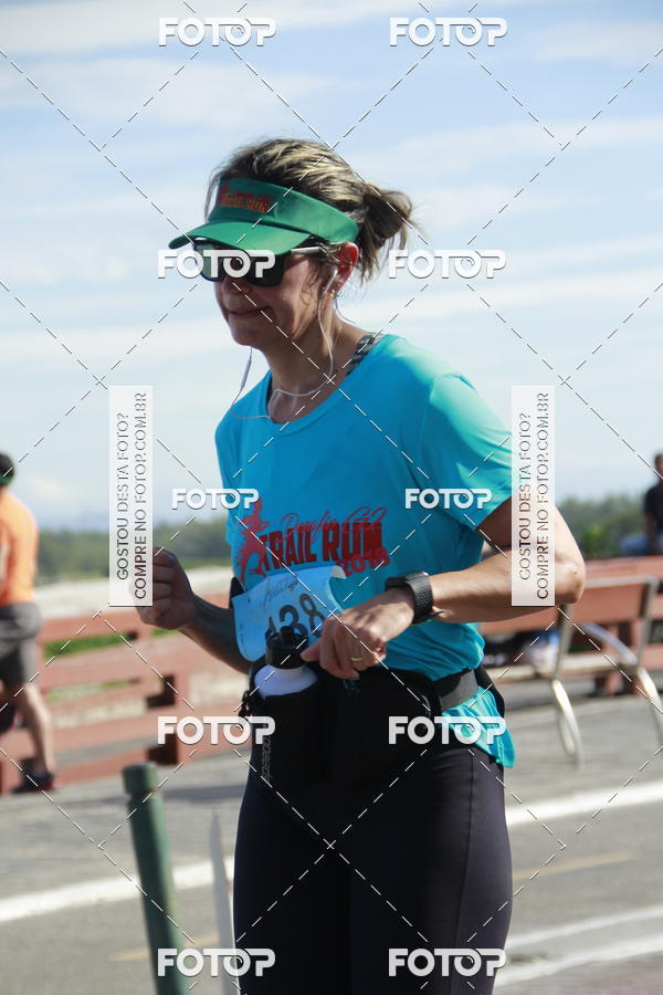 Buy your photos of the eventDesafio G2 Trail Run Arraial do Cabo on Fotop