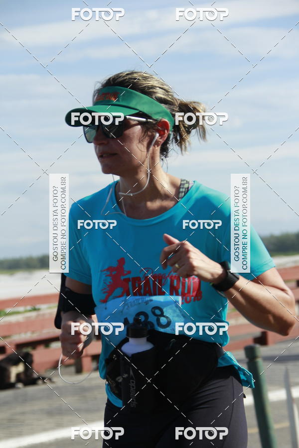 Buy your photos of the eventDesafio G2 Trail Run Arraial do Cabo on Fotop