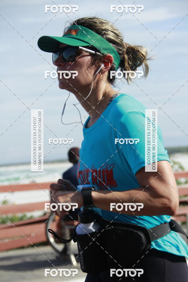 Buy your photos of the eventDesafio G2 Trail Run Arraial do Cabo on Fotop
