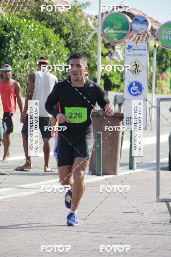 Buy your photos of the eventDesafio G2 Trail Run Arraial do Cabo on Fotop