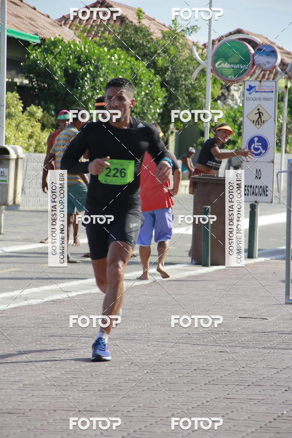 Buy your photos of the eventDesafio G2 Trail Run Arraial do Cabo on Fotop