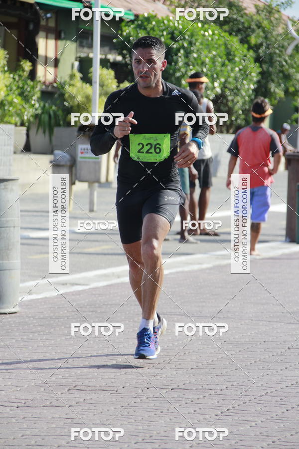 Buy your photos of the eventDesafio G2 Trail Run Arraial do Cabo on Fotop