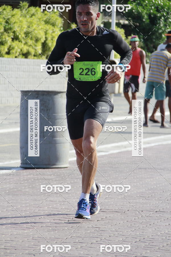 Buy your photos of the eventDesafio G2 Trail Run Arraial do Cabo on Fotop