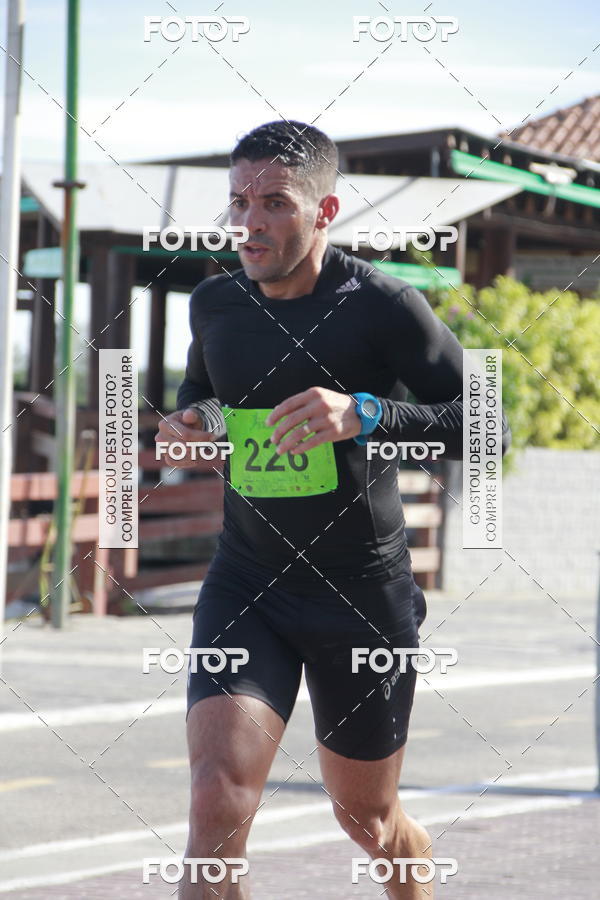 Buy your photos of the eventDesafio G2 Trail Run Arraial do Cabo on Fotop