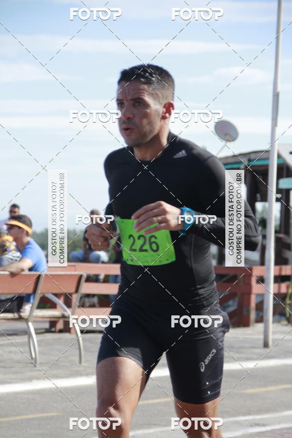 Buy your photos of the eventDesafio G2 Trail Run Arraial do Cabo on Fotop