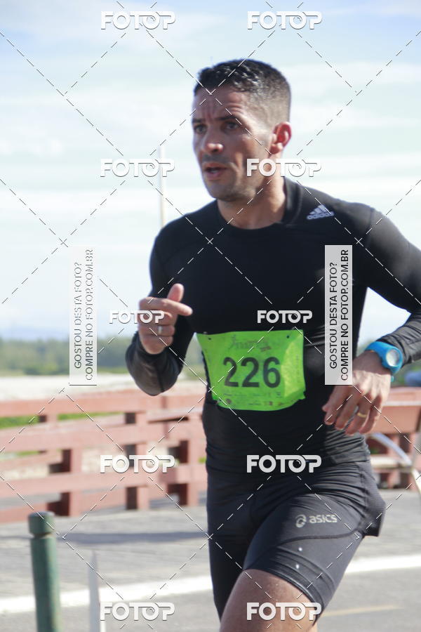 Buy your photos of the eventDesafio G2 Trail Run Arraial do Cabo on Fotop