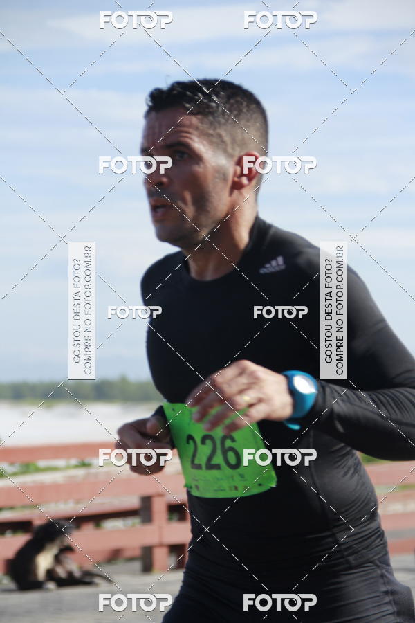 Buy your photos of the eventDesafio G2 Trail Run Arraial do Cabo on Fotop