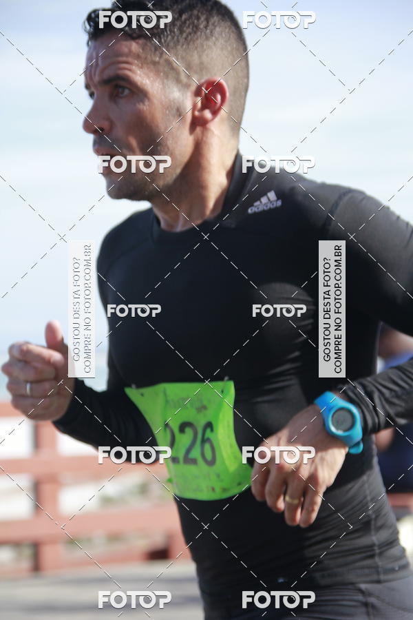 Buy your photos of the eventDesafio G2 Trail Run Arraial do Cabo on Fotop