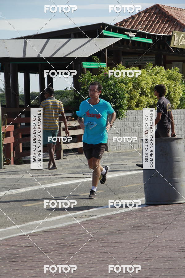 Buy your photos of the eventDesafio G2 Trail Run Arraial do Cabo on Fotop