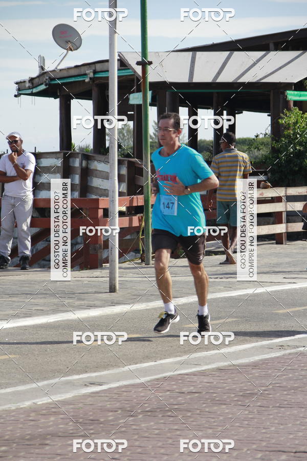 Buy your photos of the eventDesafio G2 Trail Run Arraial do Cabo on Fotop