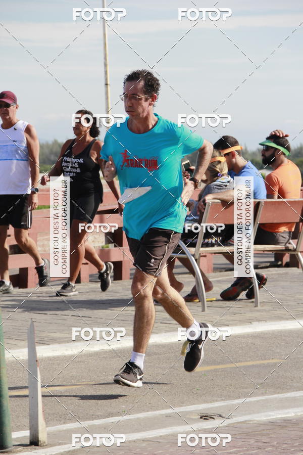 Buy your photos of the eventDesafio G2 Trail Run Arraial do Cabo on Fotop