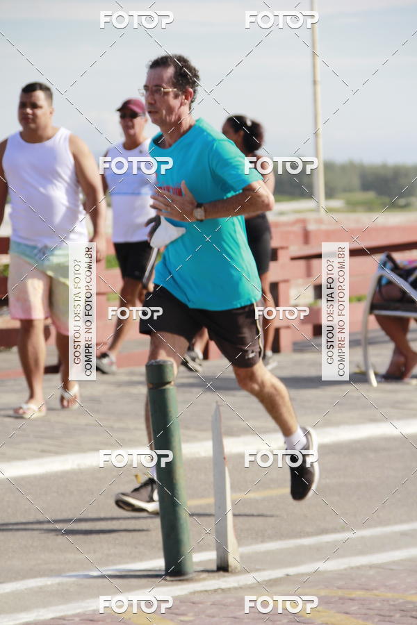 Buy your photos of the eventDesafio G2 Trail Run Arraial do Cabo on Fotop