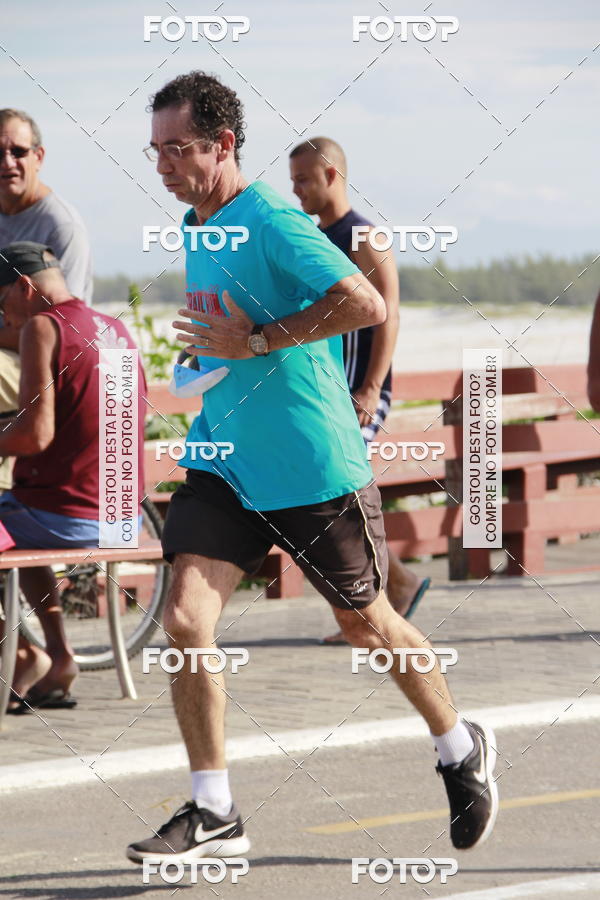 Buy your photos of the eventDesafio G2 Trail Run Arraial do Cabo on Fotop
