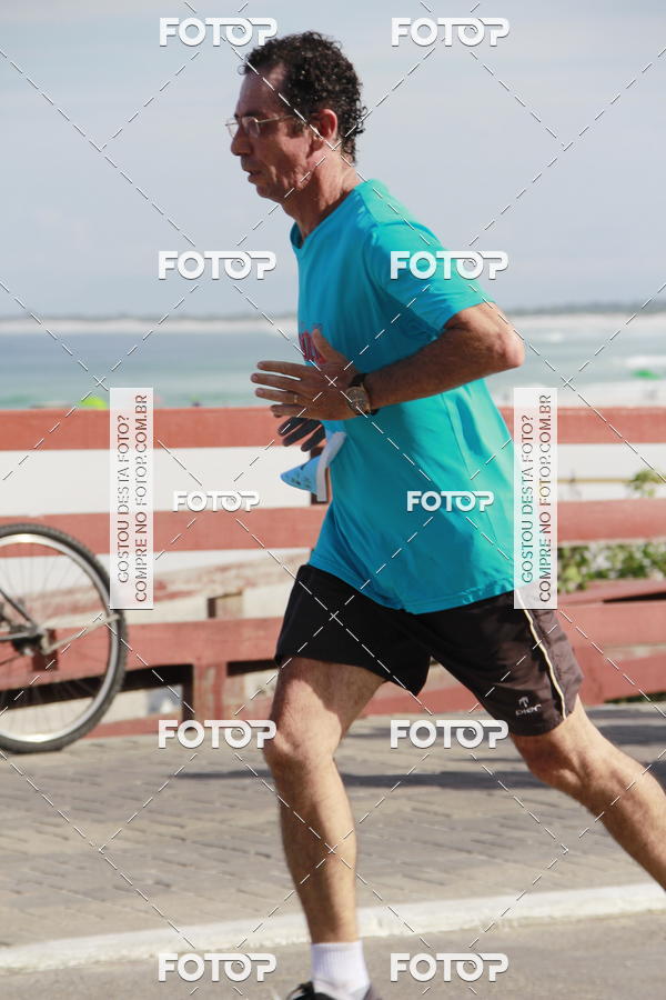 Buy your photos of the eventDesafio G2 Trail Run Arraial do Cabo on Fotop