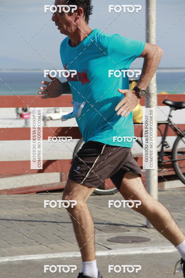 Buy your photos of the eventDesafio G2 Trail Run Arraial do Cabo on Fotop